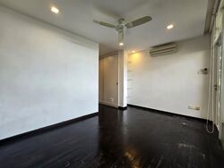 Palisades (D5), Condominium #557520351